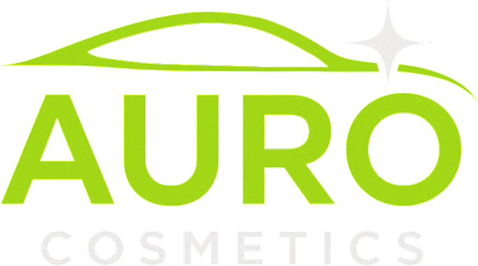 Auro Cosmetics
