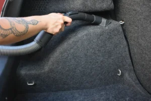 A 2005-ös „új” Fabia